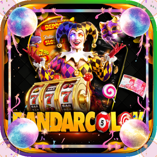 bandarcolok — galeri pratinjau - APK Resmi